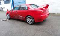 ALFA ROMEO 156 T.S:2:0-16V GR.A  - POSTERIORE SX